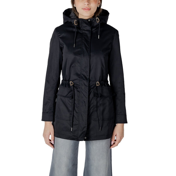 Onlskylar L/S Spring Parka CC Otw 15312869