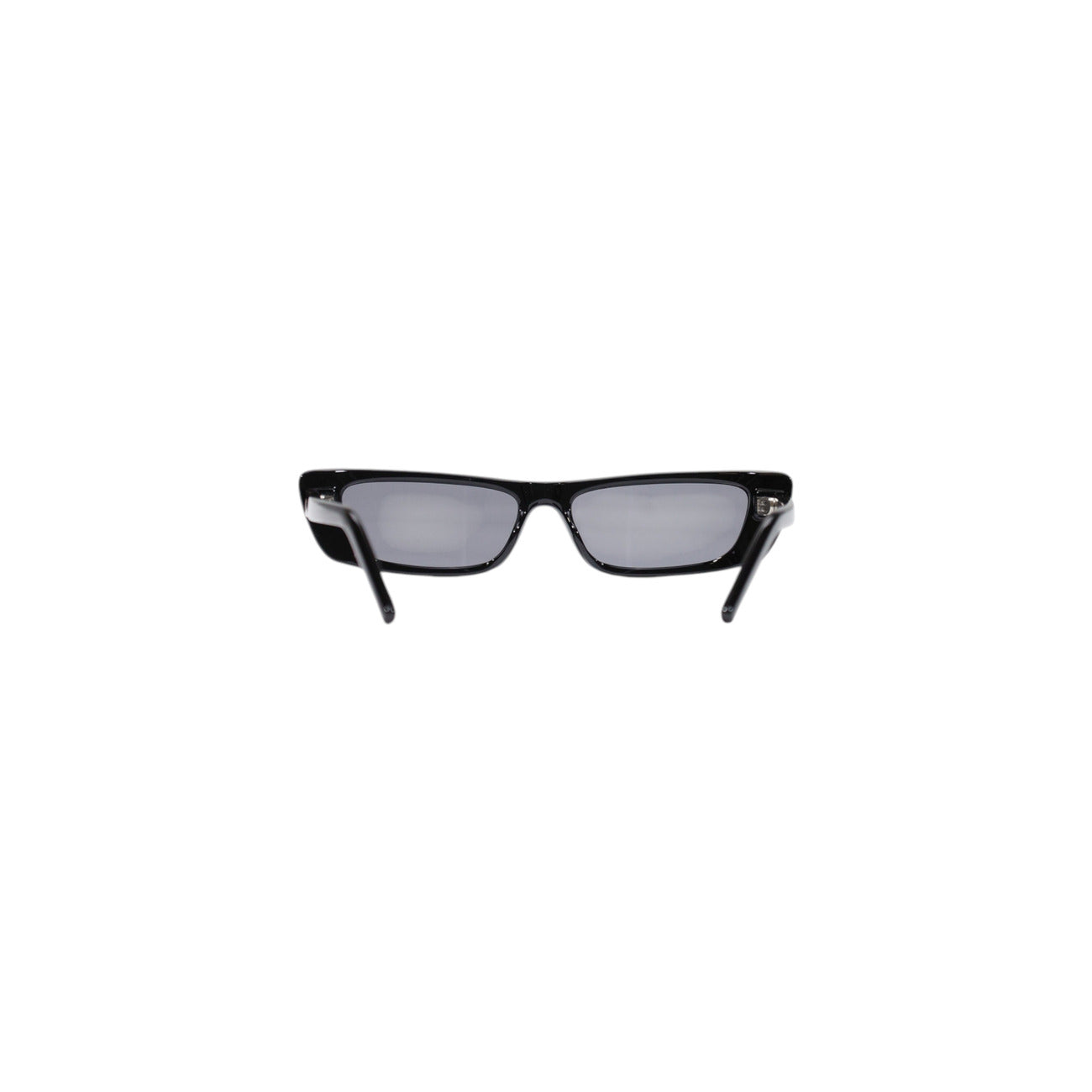 Os Sunglasses - Os Sunglasses Occhiali Da Sole Uomo