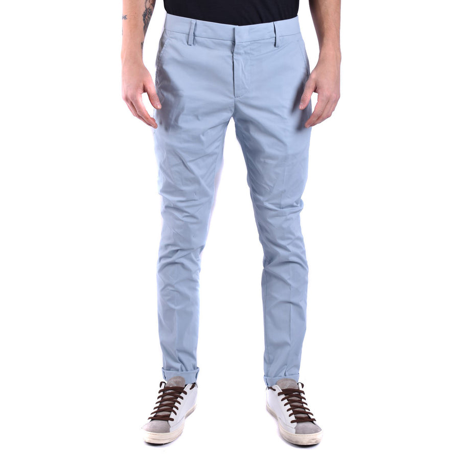- Dondup Pantaloni Uomo