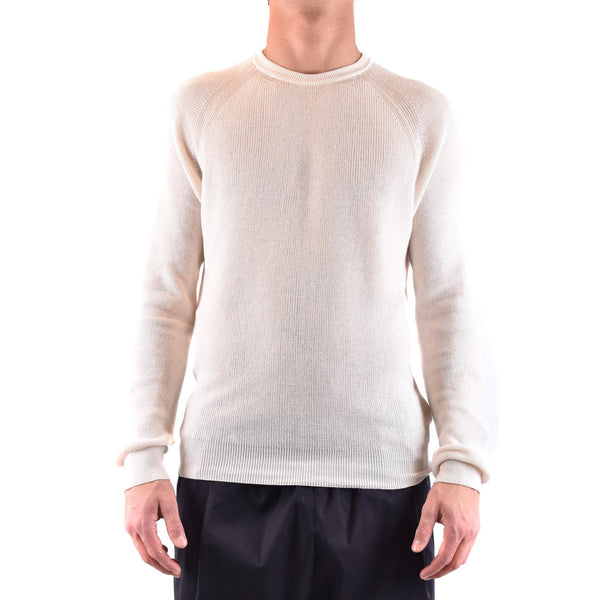 - Laneus Maglia Uomo