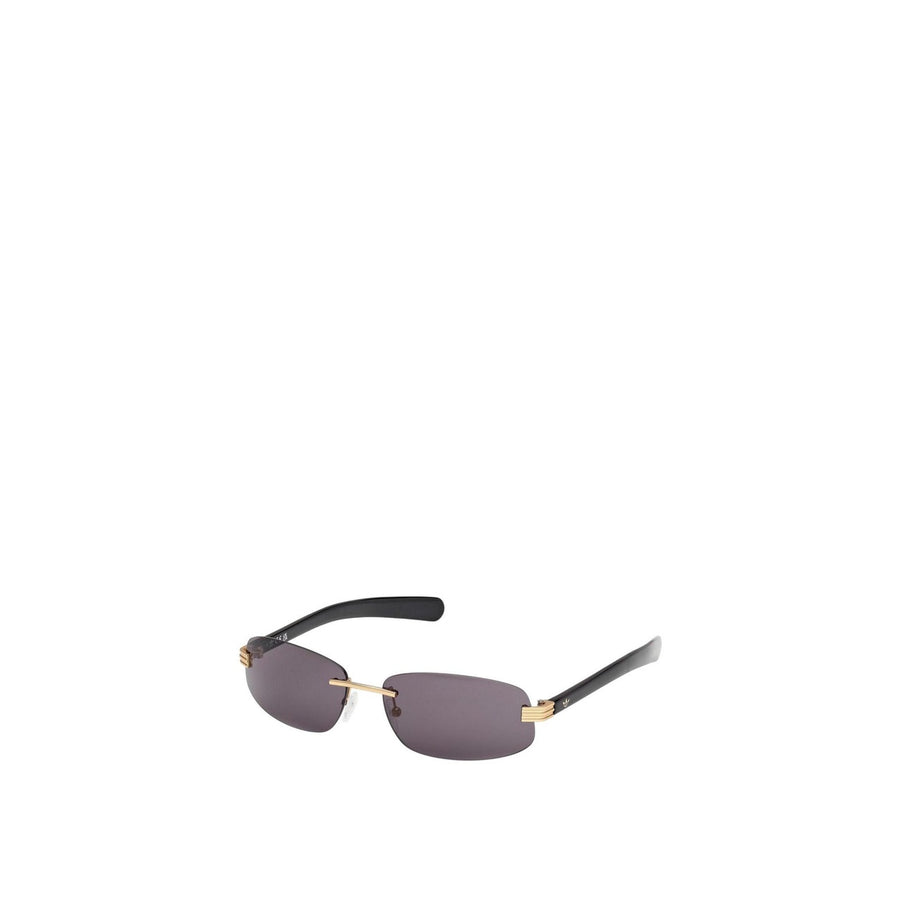 OR0130 Sunglasses Occhiali Da Sole Unisex