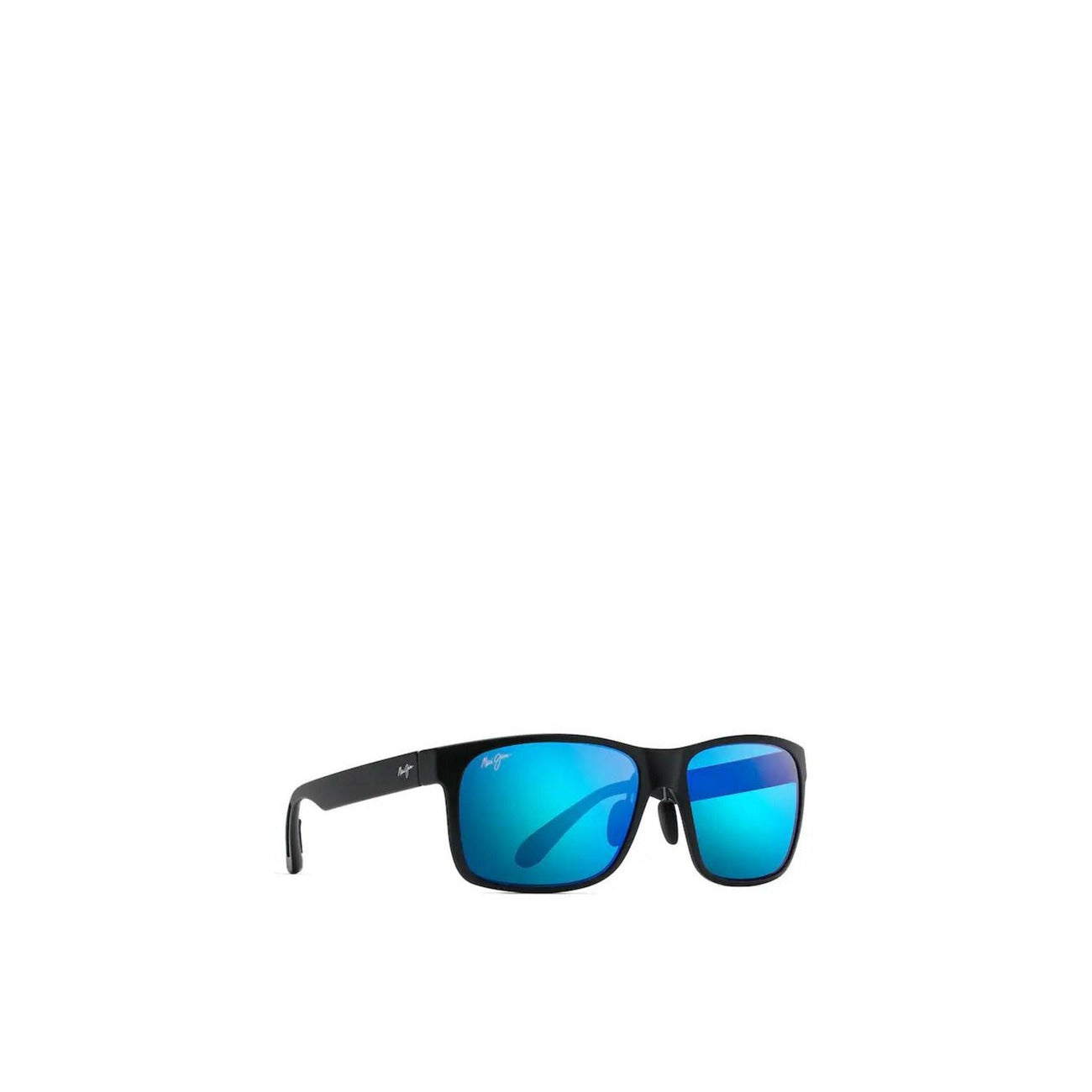 Maui Jim - Maui Jim Occhiali Da Sole Uomo