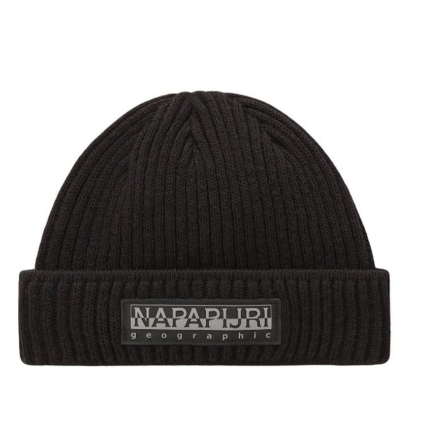 - Napapijri Cappello Uomo