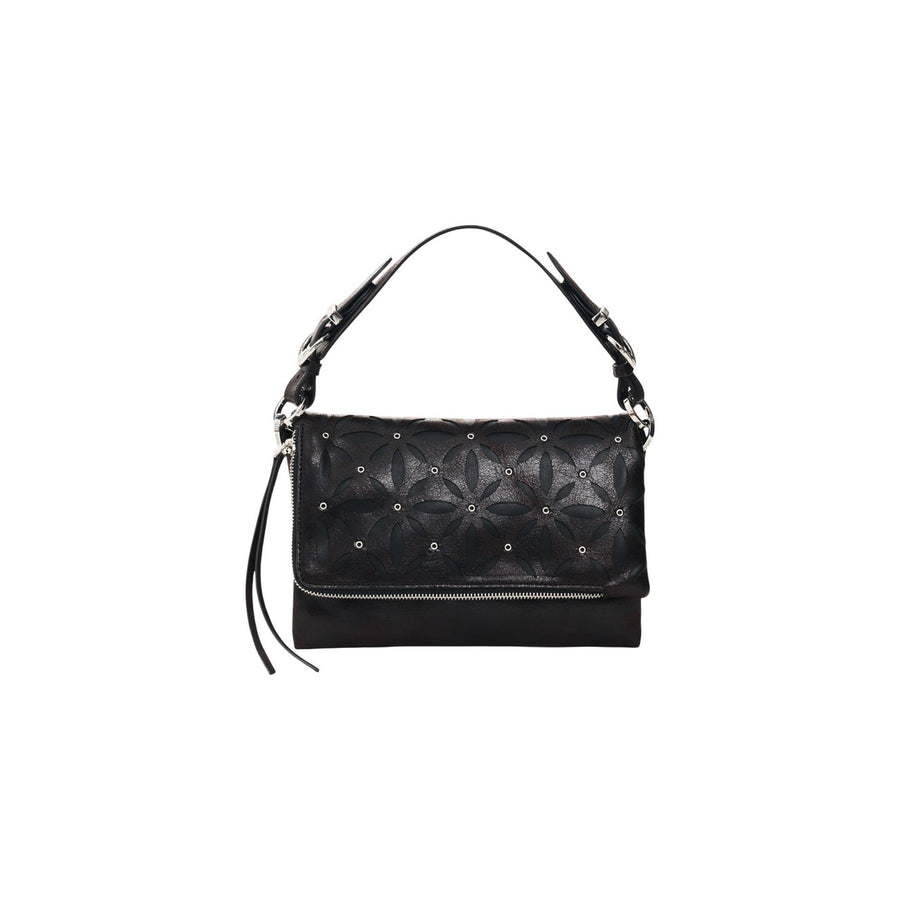 - Desigual Borsa Donna