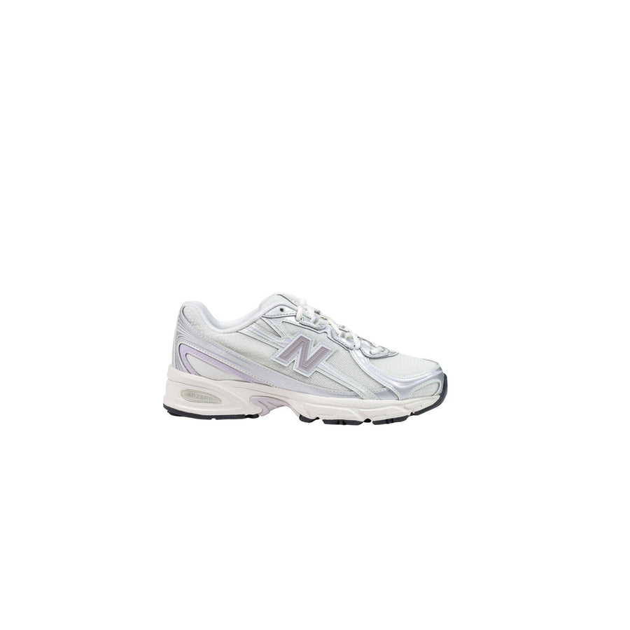 - New Balance Sneakers Donna
