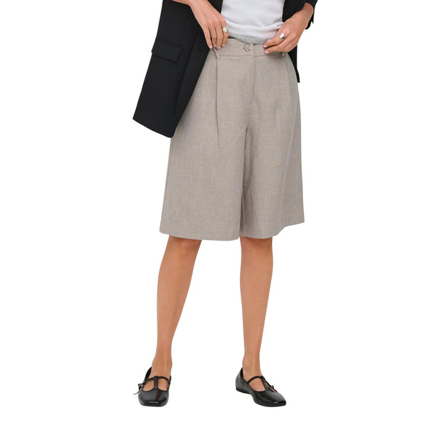Onllinda Hw Mel Long Shorts Tlr Noos 15302787
