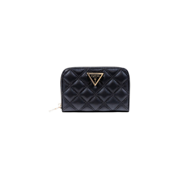 - Guess Portafogli Donna