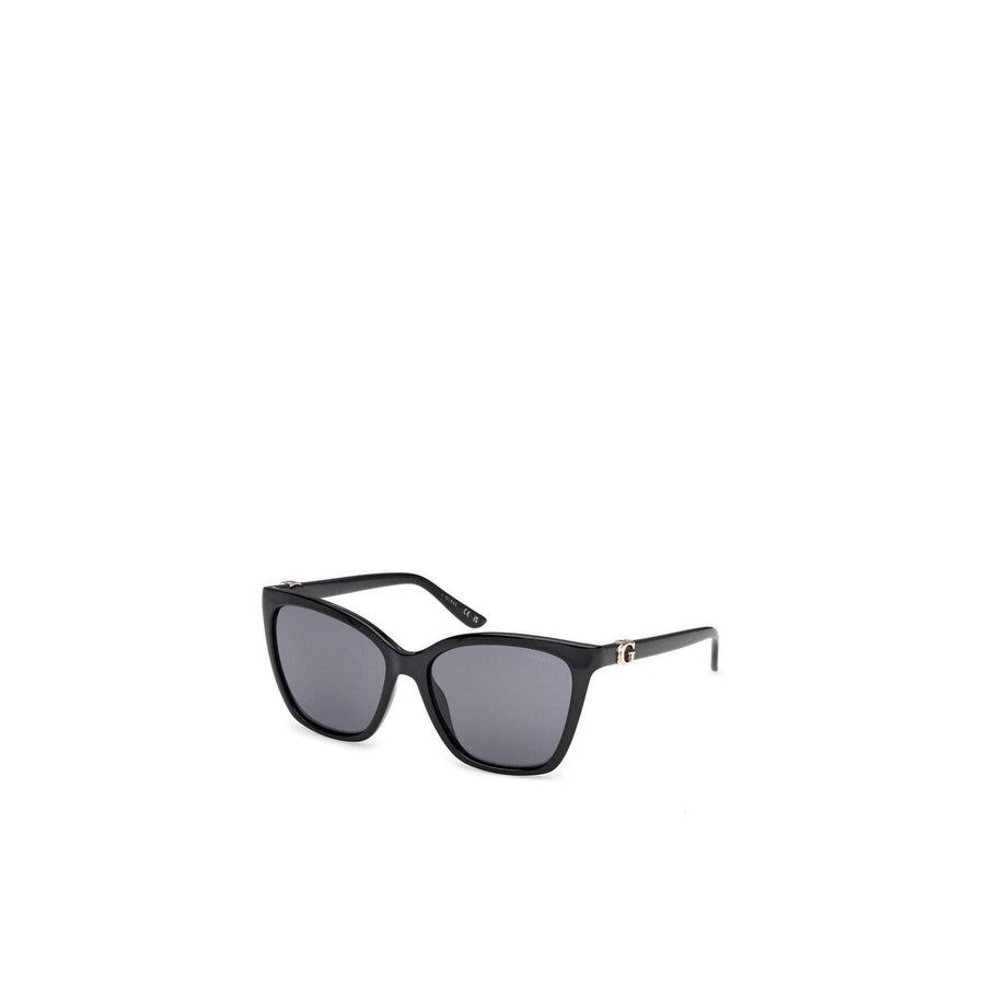 Occhiali Da Sole Donna GU0019101A