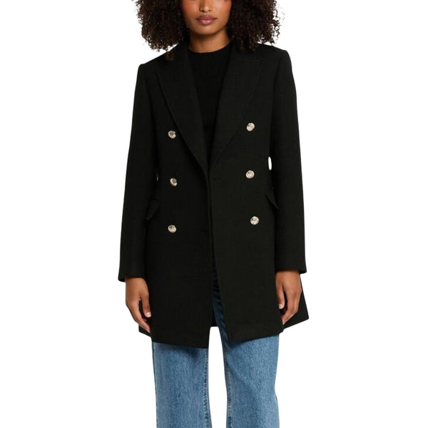 - Morgan De Toi Cappotto Donna