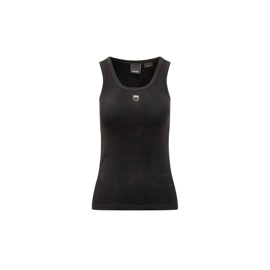 Canotta classica Calcolatore