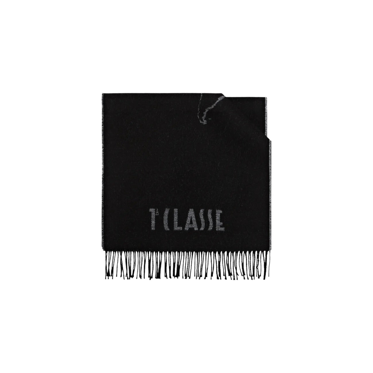 Alviero Martini Prima Classe - Alviero Martini Prima Classe Sciarpa Donna