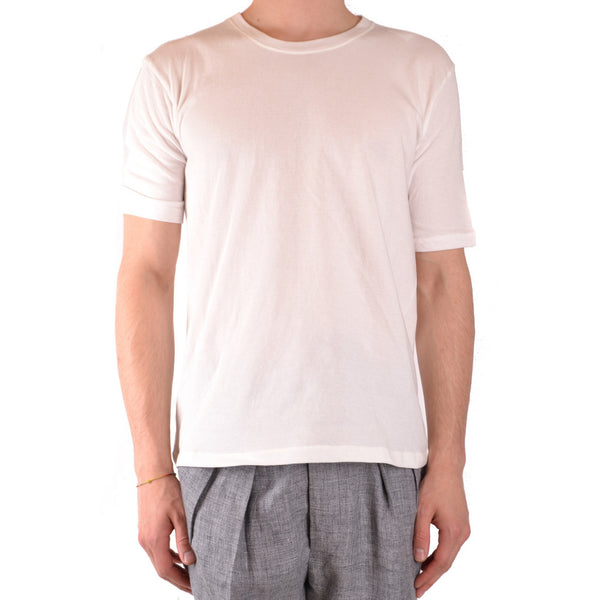 - Laneus T-Shirt Uomo