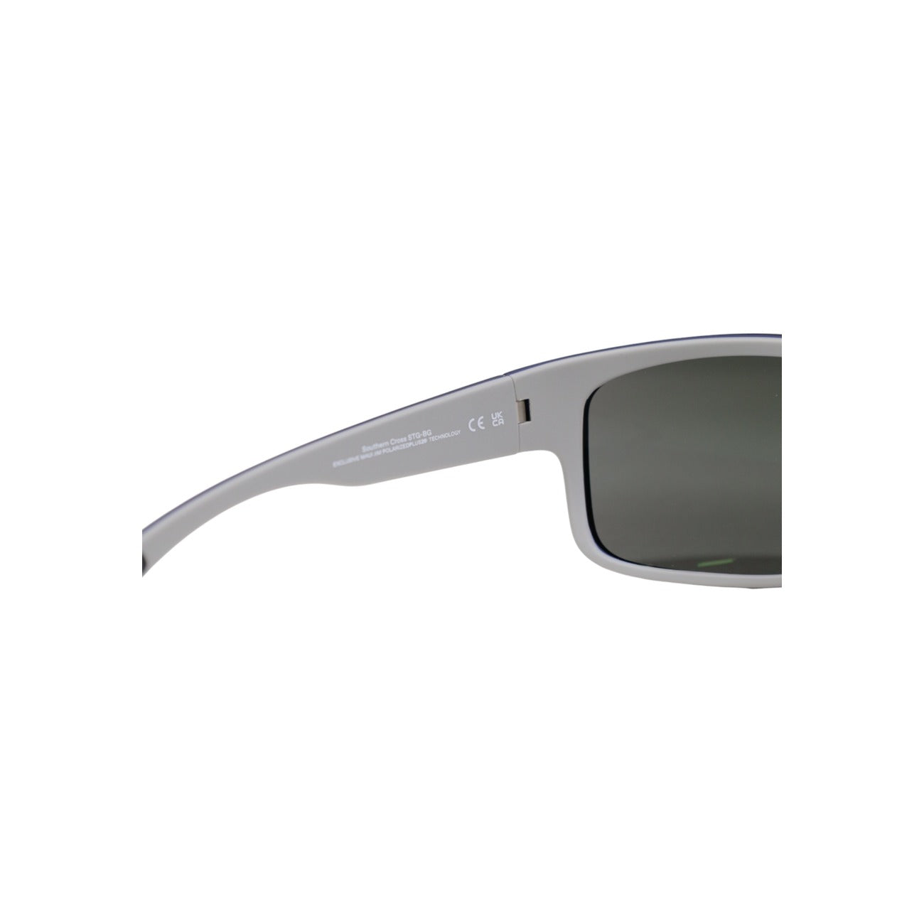 Maui Jim - Maui Jim Occhiali Da Sole Uomo