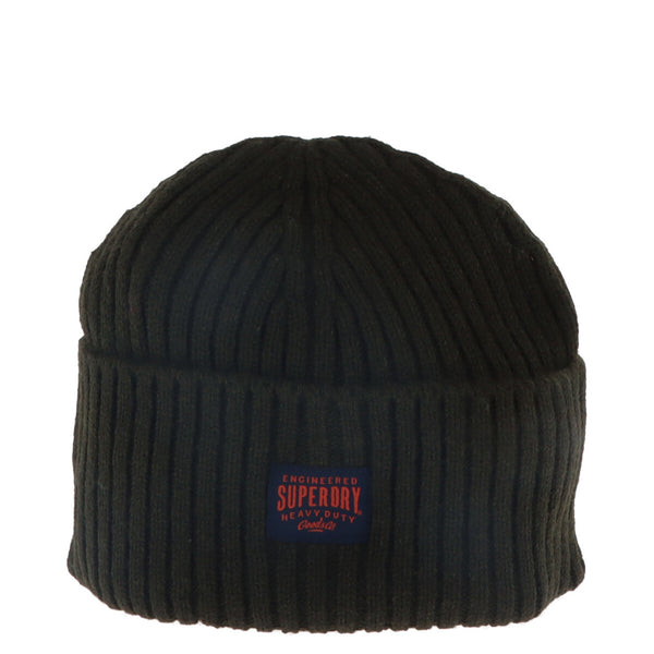 - Superdry Cappello Donna