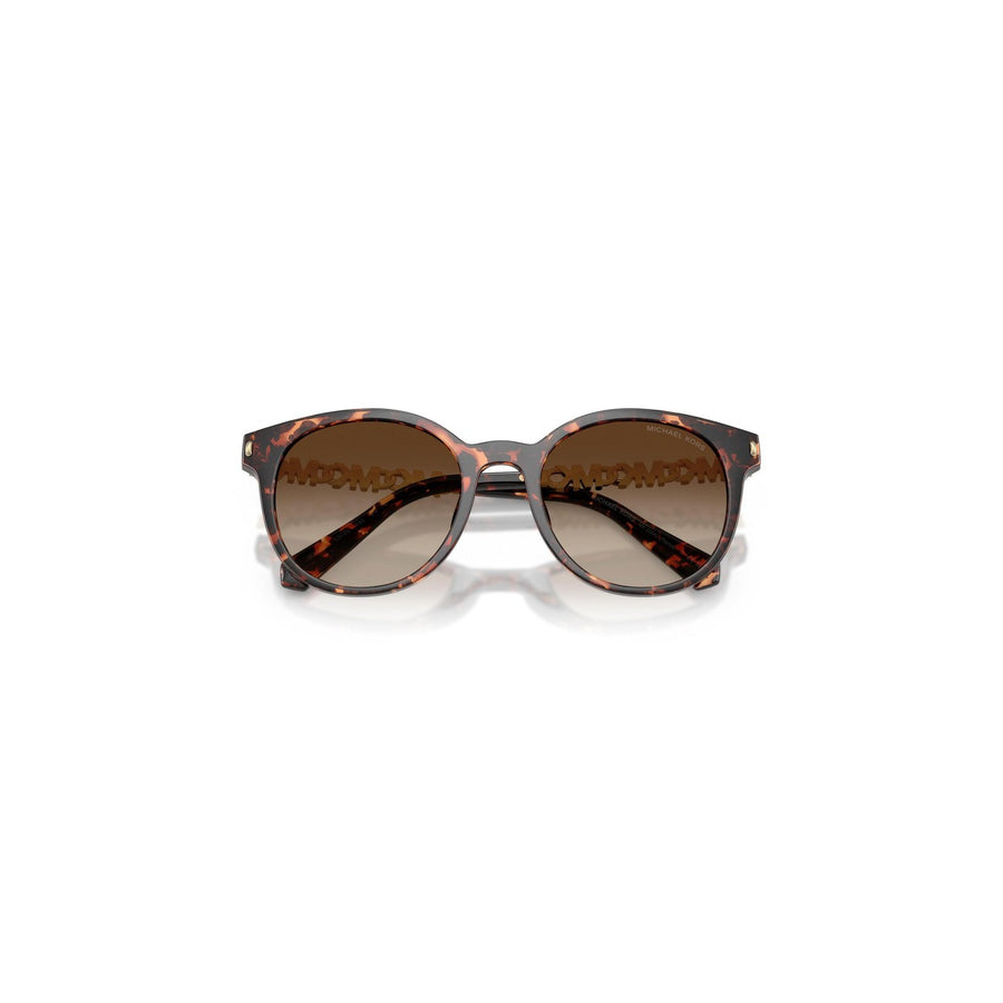 - Michael Kors Occhiali Da Sole Donna