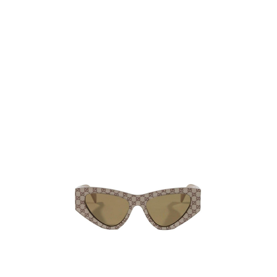 - Gucci Occhiali Da Sole Donna