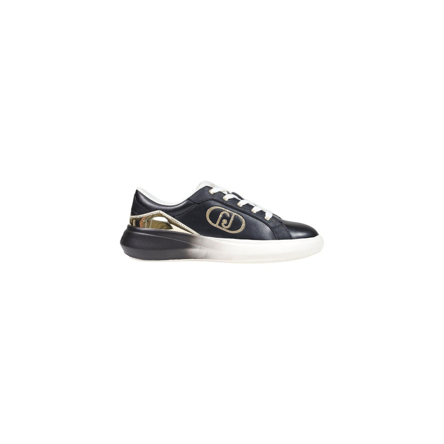 - Liu Jo Sneakers Donna