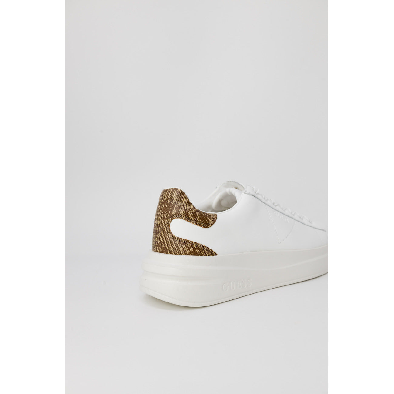 2275226 Guess Sneakers Donna