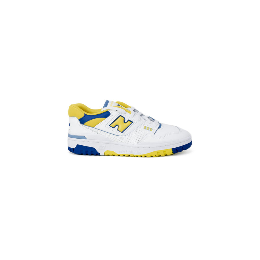 - New Balance Sneakers Donna