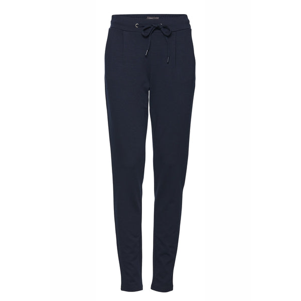 - Ichi Pantaloni Donna