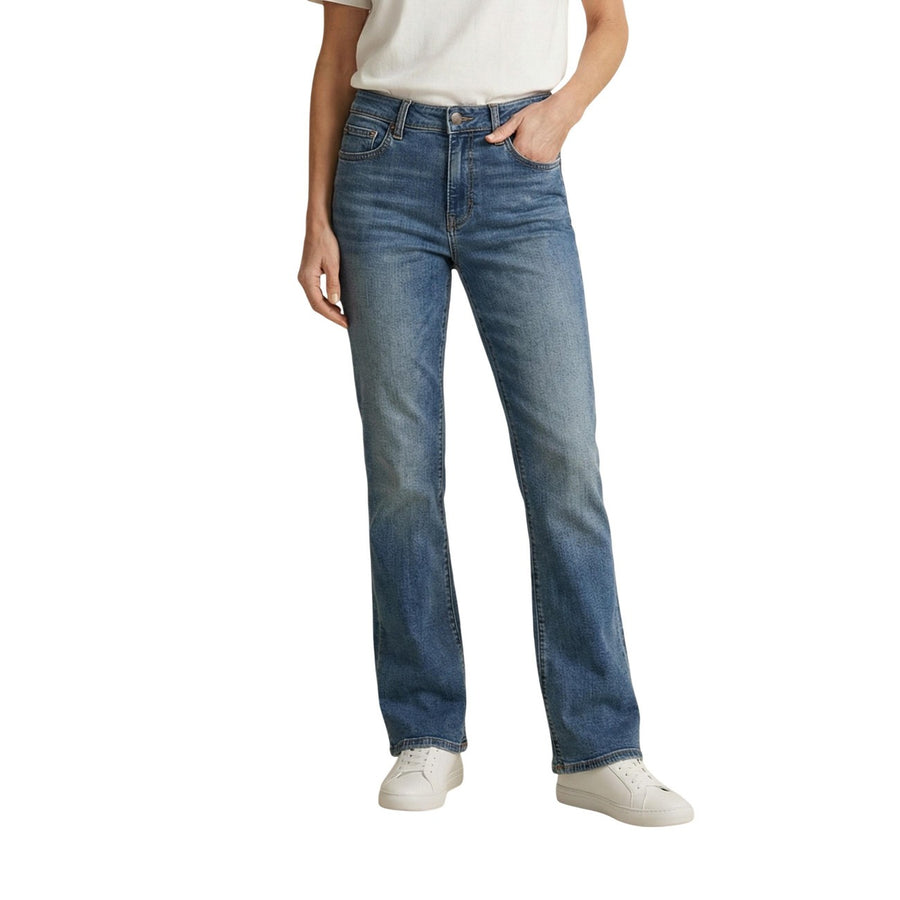 - Levi`s Jeans Donna