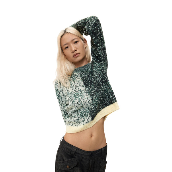 - Desigual Maglia Donna