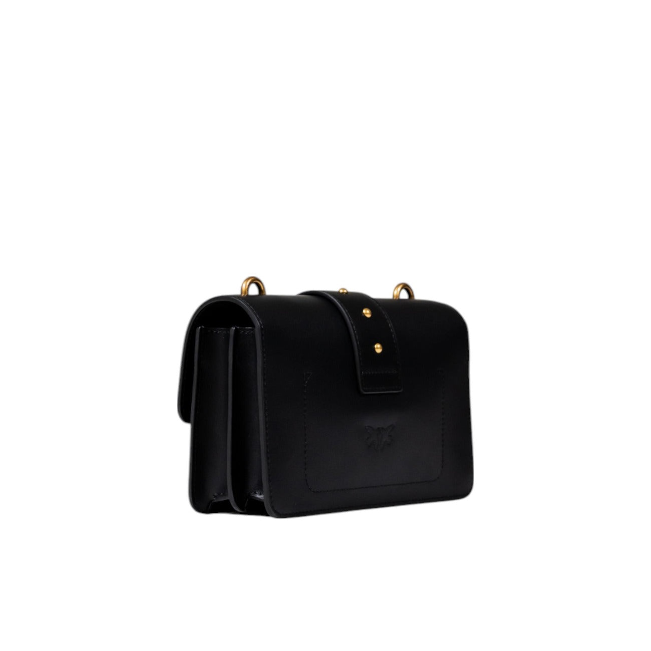 2428339 Pinko Borsa Donna