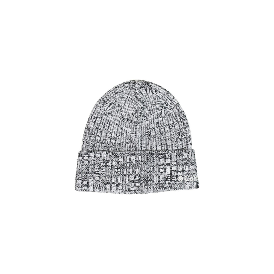 Berretto Watch Cap Unisex