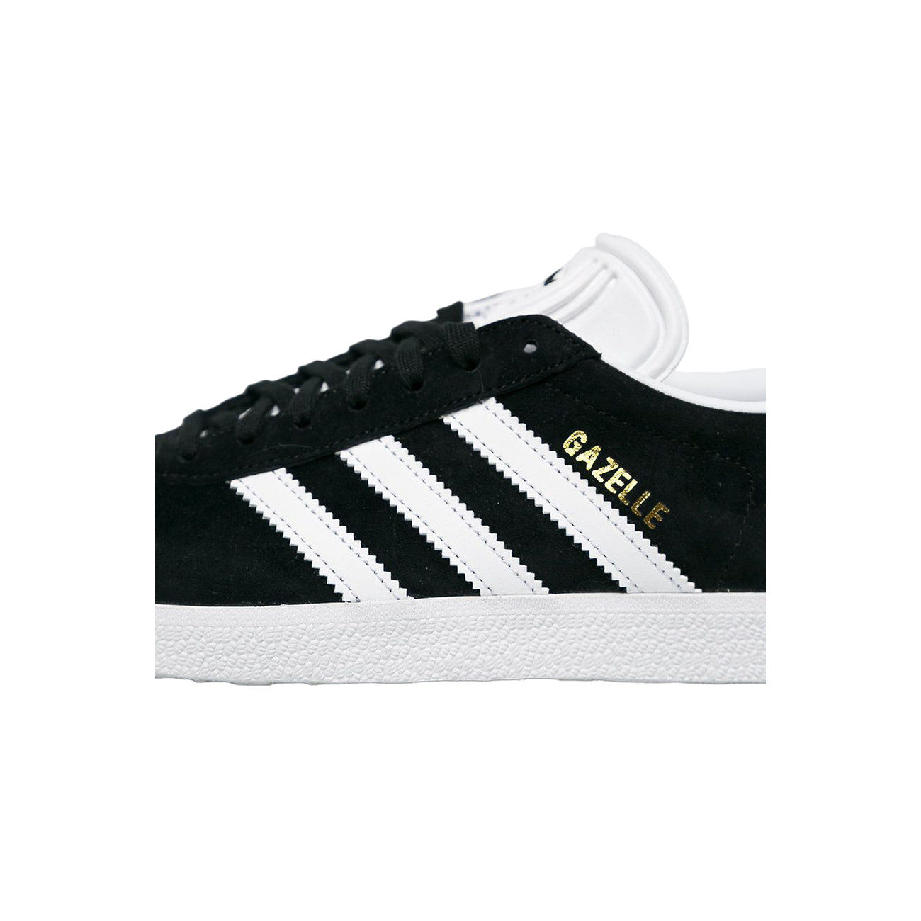 Adidas - Adidas Sneakers Donna