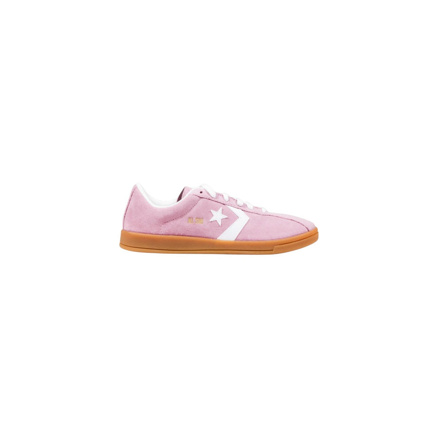 - Converse Sneakers Donna
