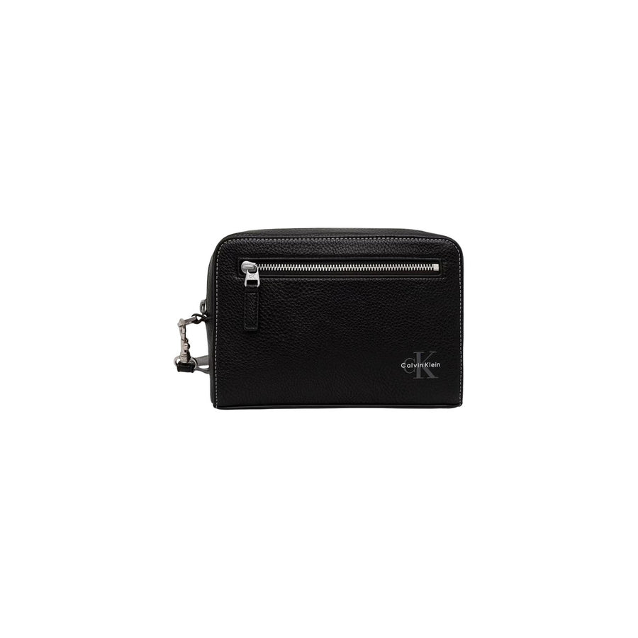 - Calvin Klein Borsa Uomo