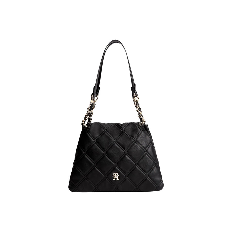 - Tommy Hilfiger Borsa Donna