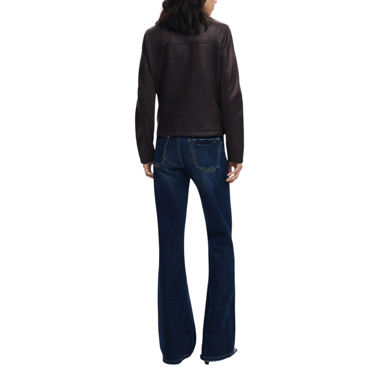 Desigual - Desigual Giacca Donna