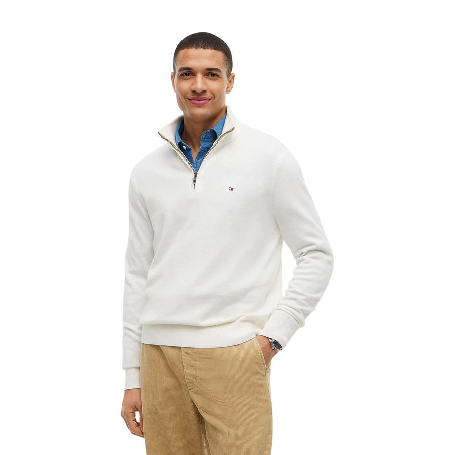 - Tommy Hilfiger Maglia Uomo