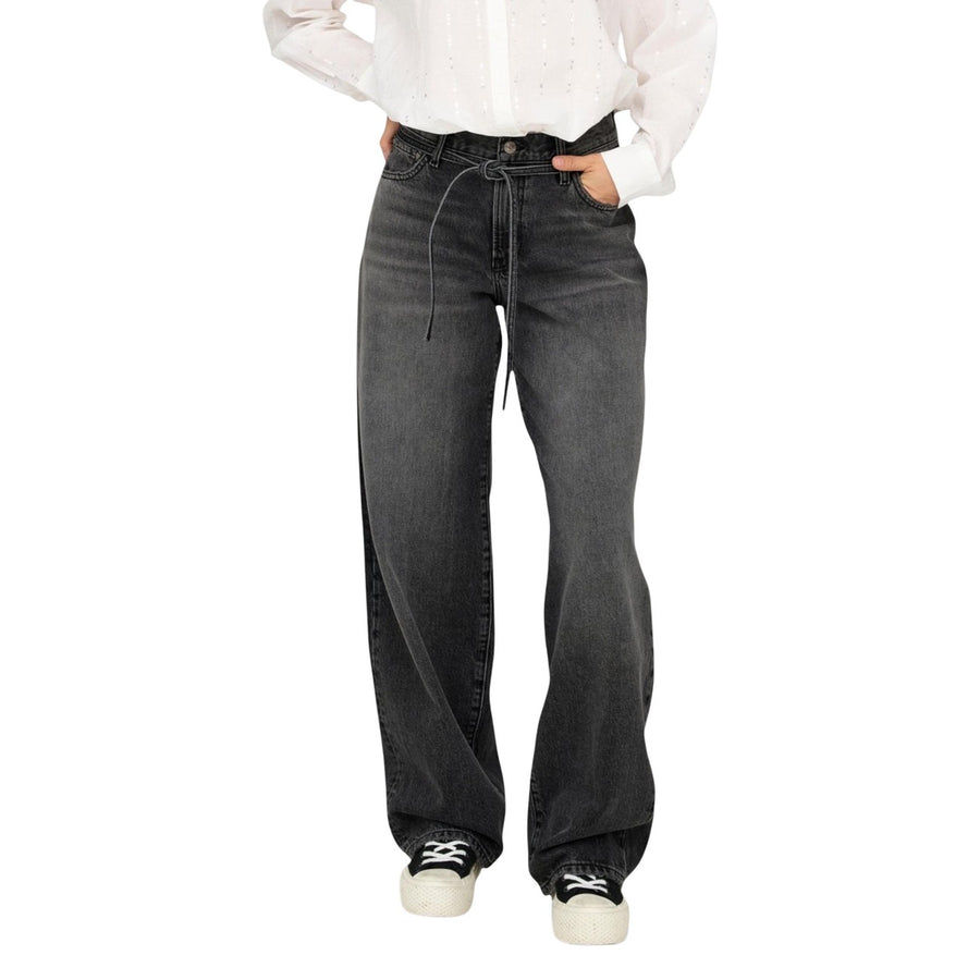 Onlgianna Mw Straight Dnm Dot980 Noos 15325796