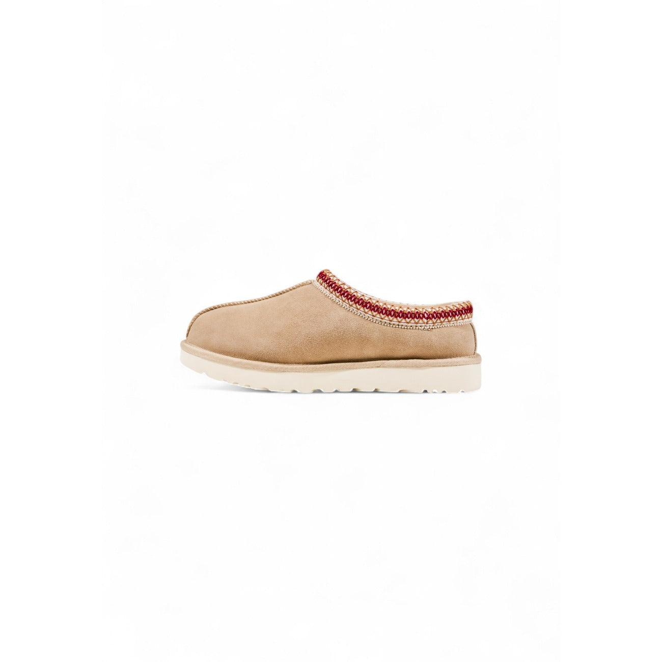 Ugg - Ugg Ciabatte Donna