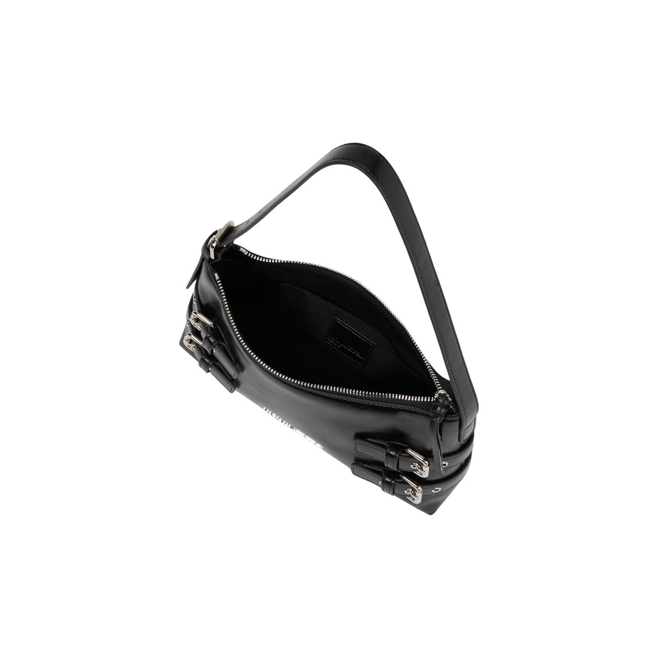 2452524 Karl Lagerfeld Jeans Borsa Nera