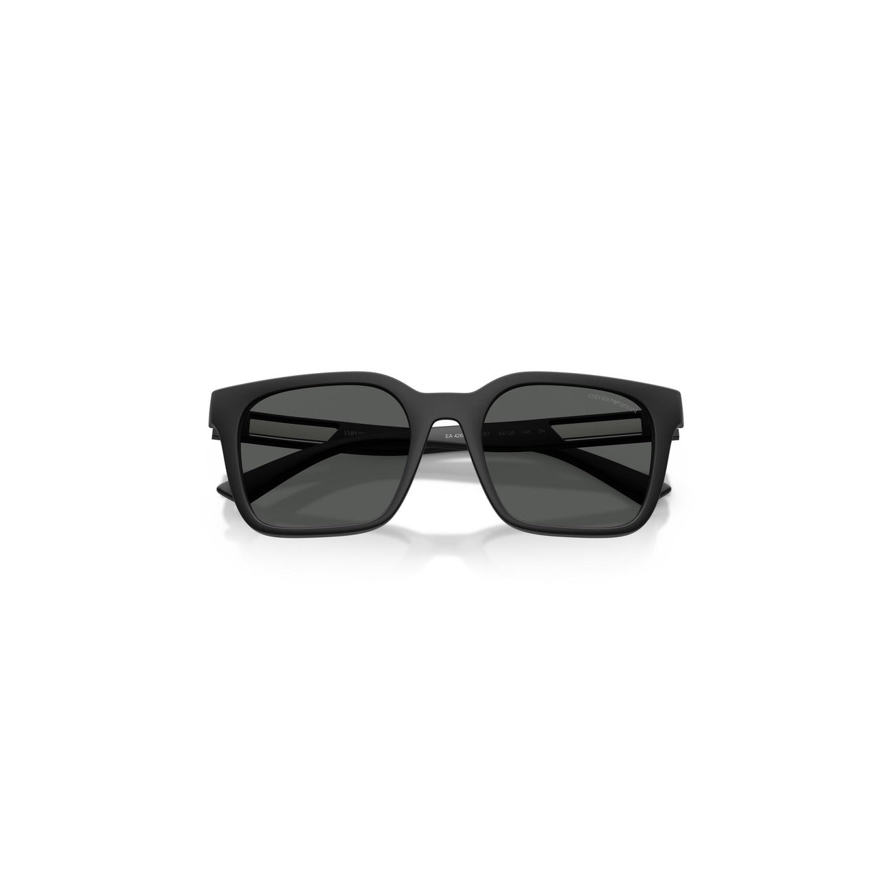 Emporio Armani - Emporio Armani Occhiali Da Sole Uomo