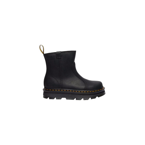 - Dr. Martens Stivali Donna