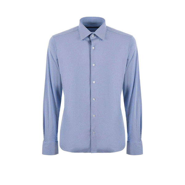 - Rrd Camicia Uomo