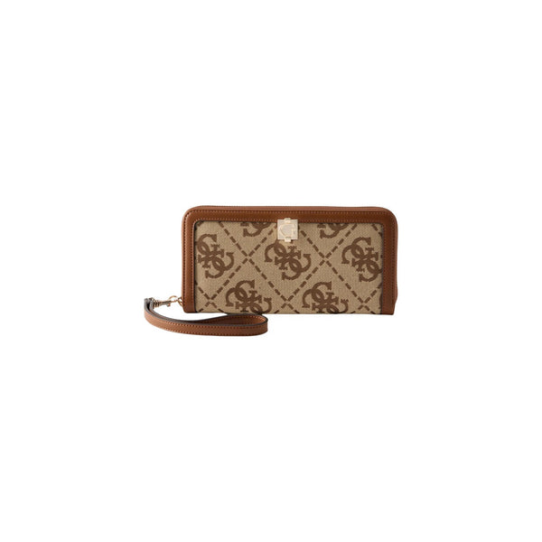 - Guess Portafogli Donna