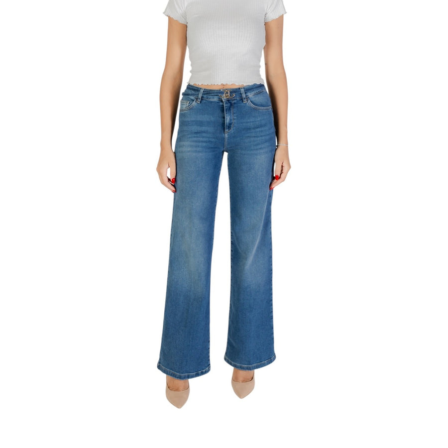 - Liu Jo Jeans Donna