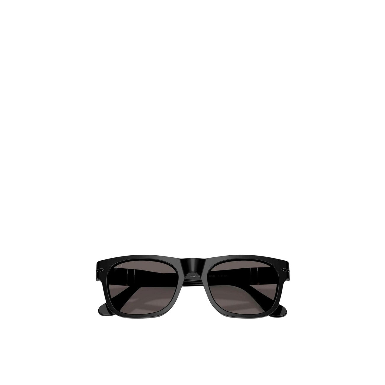 Persol - Persol Occhiali Da Sole Uomo