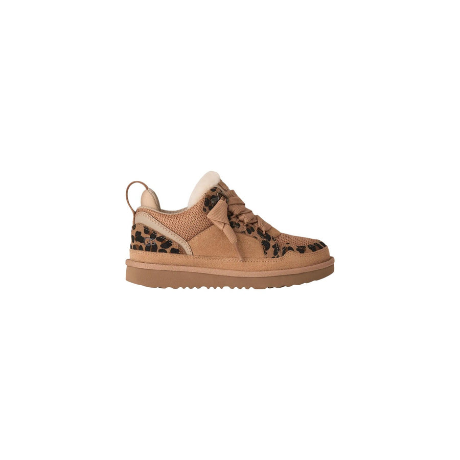 - Ugg Sneakers Donna