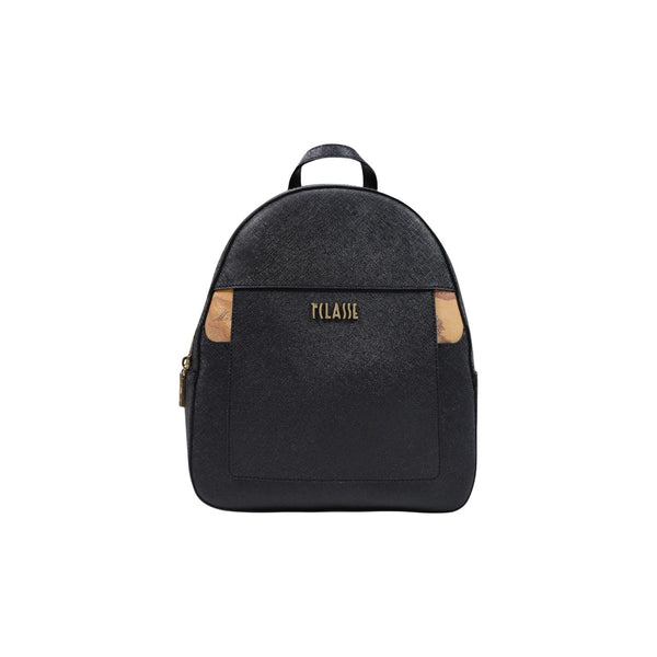 Zaino West City Nero