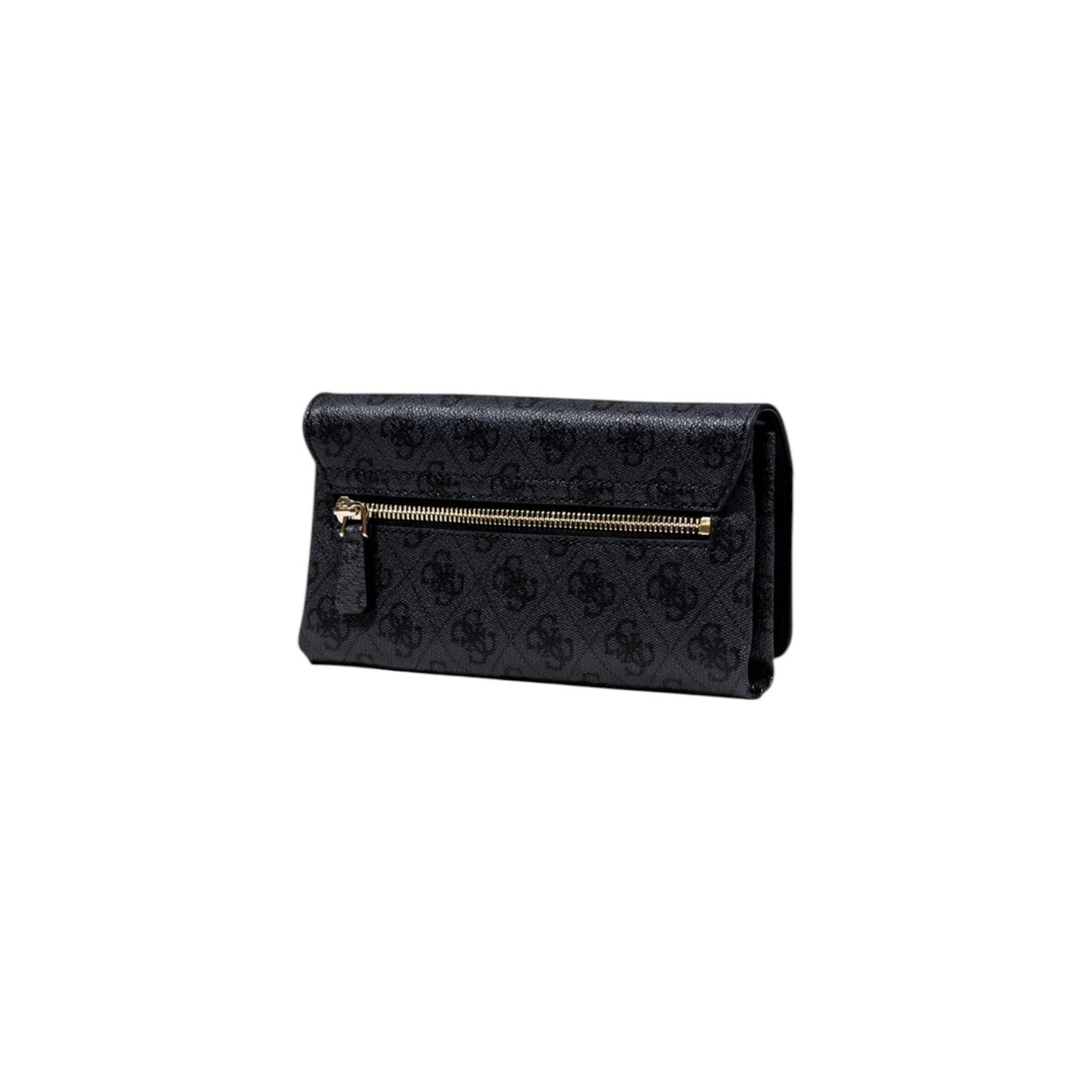 2432444 Guess Borsa Donna