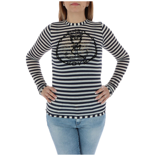 - Pinko Maglia Donna "Fiorenzo"