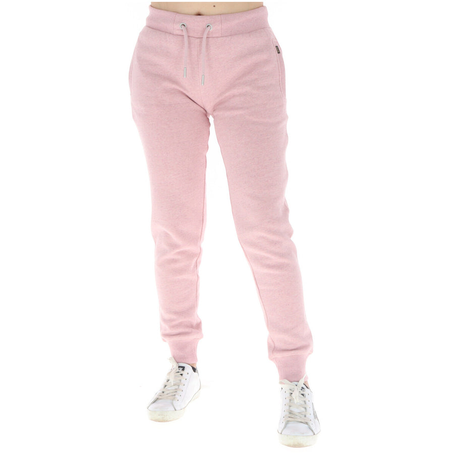 - Superdry Pantaloni Donna
