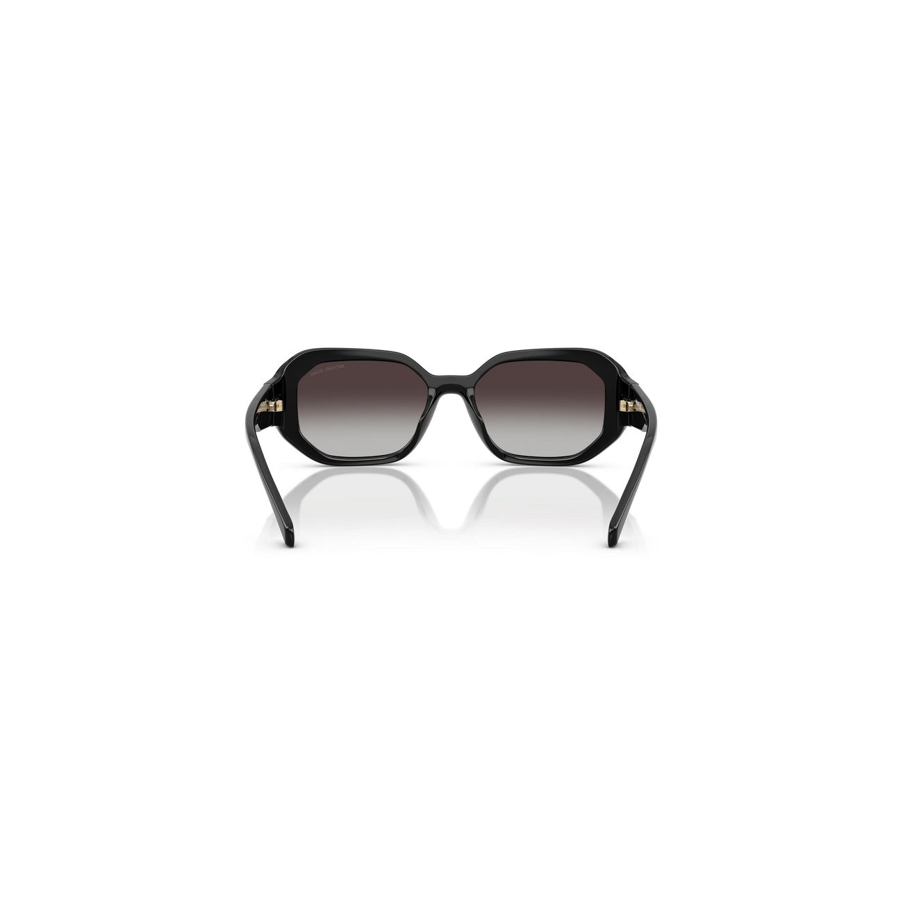 Michael Kors - Michael Kors Occhiali Da Sole Donna