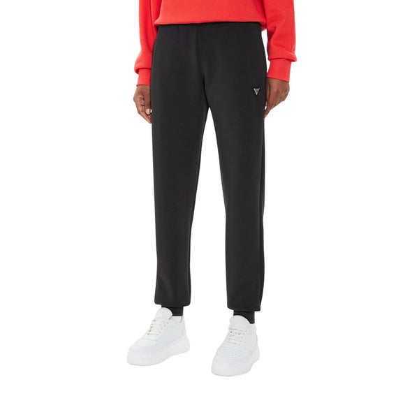 Olympe Long Pants Pantaloni Donna